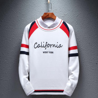uploads/erp/collection/images/Men Clothing/HeiSong/XU0470118/img_b/img_b_XU0470118_1_wPR3n3x1vQODRrBE00WyMURfb4Cl7kgb